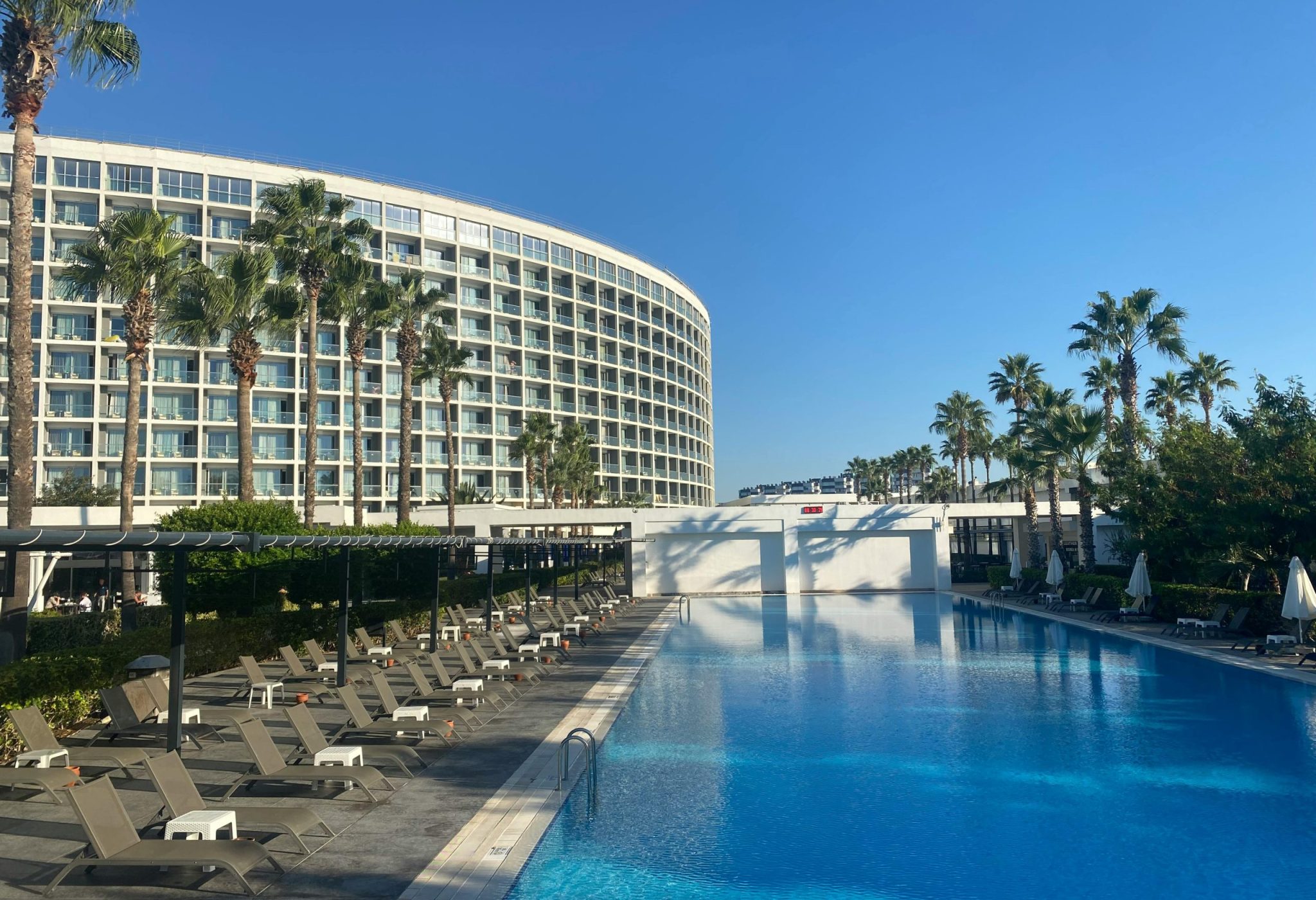 pexels-aleksandr-sochnev-2149104692-30650868